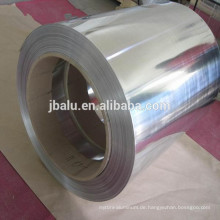 China Herstellung von vorlackiertem Aluminiumblech in Coil in Marinequalität